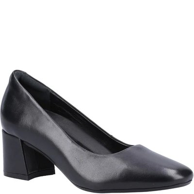 Escarpins ALICIA HUSH PUPPIES
