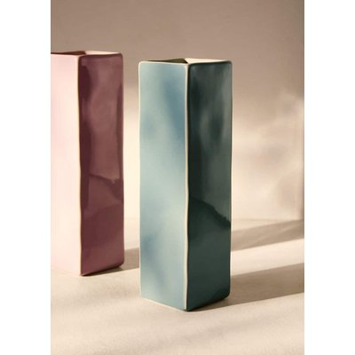 VASE MANGO HOME