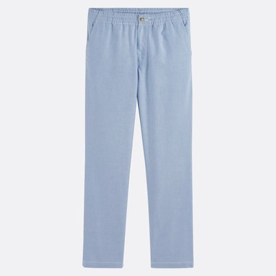 Calças Oxford clássicas, Polo Prepster POLO RALPH LAUREN