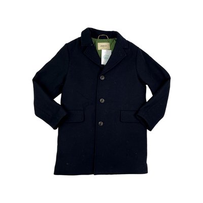 Manteau - Très bon état BELLEROSE