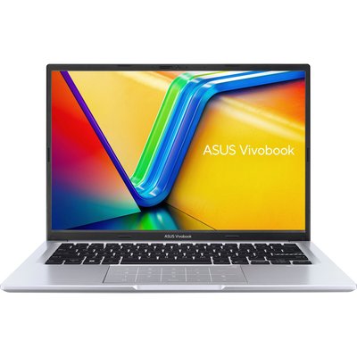 Ordinateur portable Vivobook S1405YA-DRLY018W ASUS