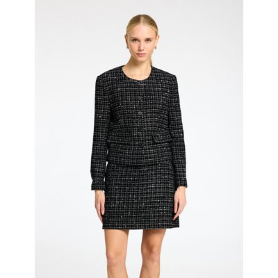 Blazer SELECTED FEMME SELECTED FEMME