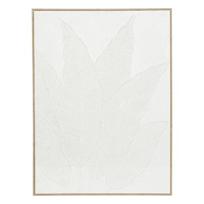 Déco murale ADESSA ATMOSPHERA