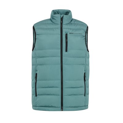 Bodywarmer BRAMPTOON PROTEST