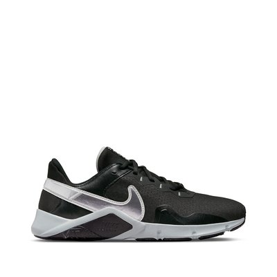 Baskets Legend Essential NIKE