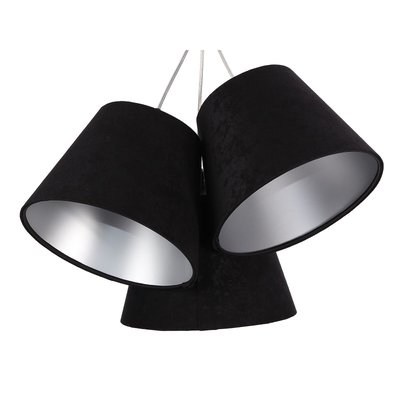 Suspension classique en tissu, Cennik BPS KONCEPT
