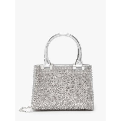 Sac de soirée MINIPRIX