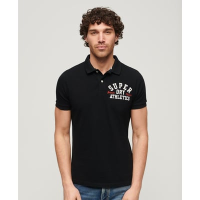 Polo Superstate SUPERDRY