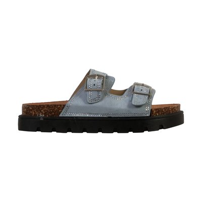 Mules à Brides Bestelle ENZA NUCCI