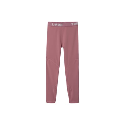 Legging essentiel VERTBAUDET