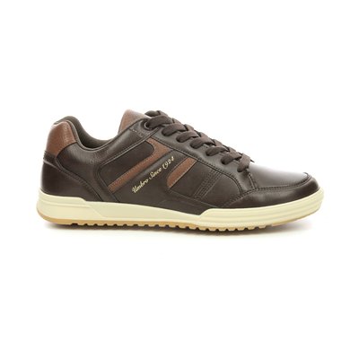 Sneakers basses Synthétique Baskets Jade UMBRO