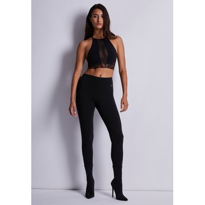 Soutien-gorge Brassière Hot Motion Aubade x LUZ AUBADE