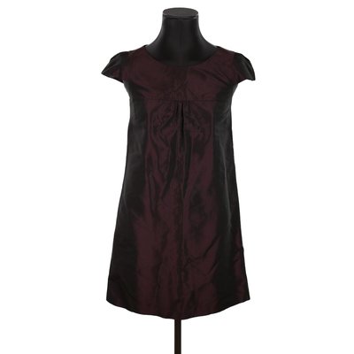 Robe - Bon État TARA JARMON