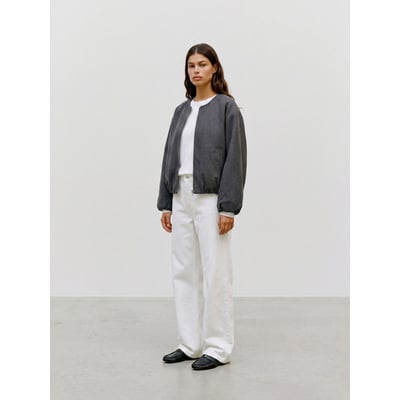 Veste Bomber VERO MODA