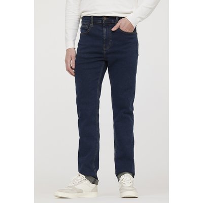 Jean coton straight LC126ZP LEE COOPER