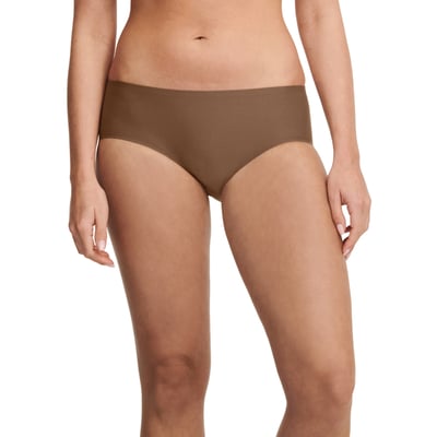 Istintiva Premamma Culotte Grossesse Coton Avec Support Abdominal Et Lombaire - Confort Haut De Gamme Échancrure Anatomique