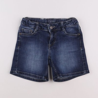 Short - Très bon état ESPRIT