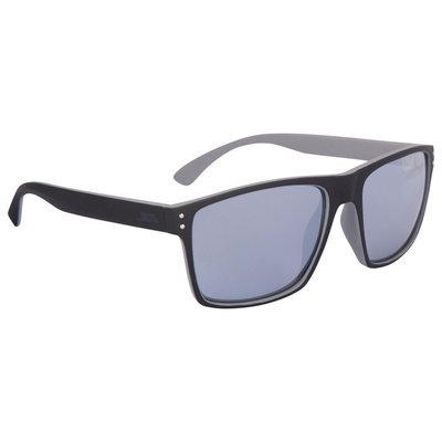 Lunettes de soleil ZEST TRESPASS