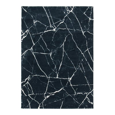 Tapis ultra doux et design MARBLE AFK LIVING