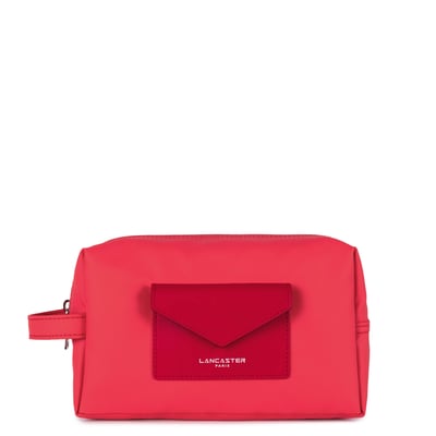 Trousse de voyage STORM KBA LANCASTER
