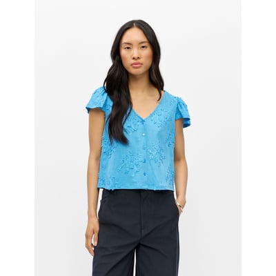 Blouse OBJECT