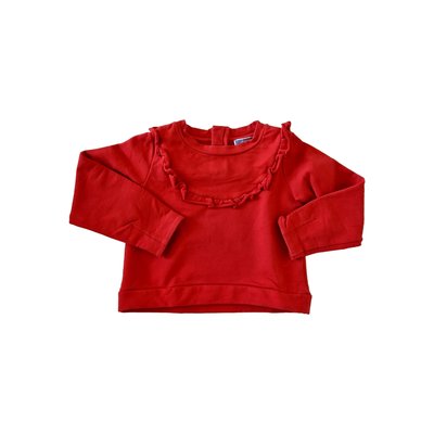 Sweat - Très bon état JACADI