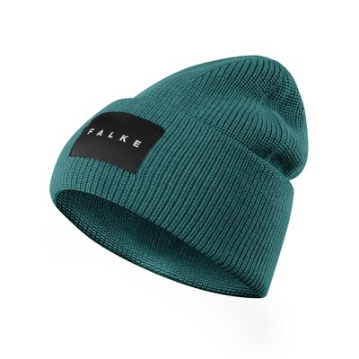 Bonnet Laine Vierge FALKE
