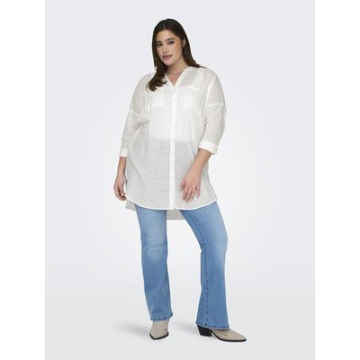 Chemise ONLY CARMAKOMA ONLY CARMAKOMA
