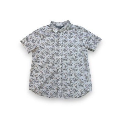 Chemise  - Très bon état BONPOINT