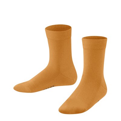 Chaussettes Family Coton FALKE