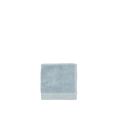 Serviette d'invité COMFORT SÖDAHL