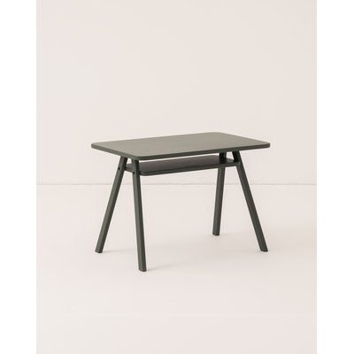 Bureau enfant GROWING GREEN NOBODINOZ