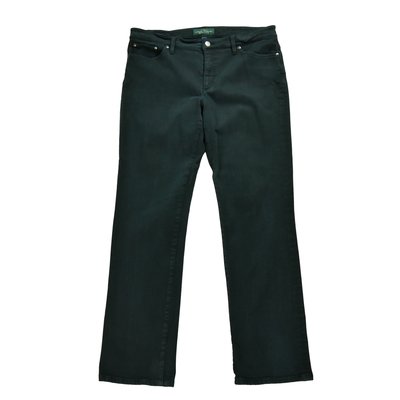 Jean - Très bon état RALPH LAUREN