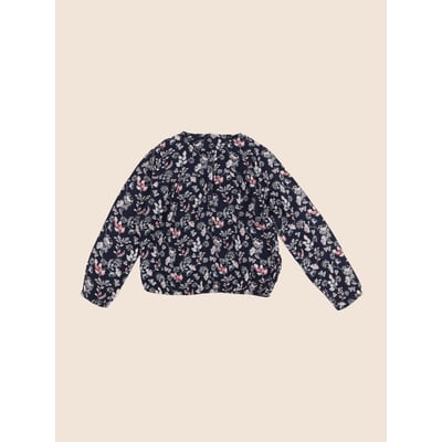 Blouse - Très bon état VERTBAUDET