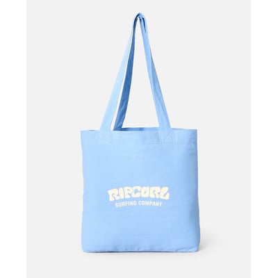Sac tote Classic SURF 31L RIP CURL