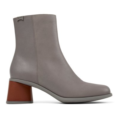 Bottines Kiara Twins CAMPER