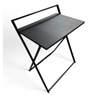 Bureau compact pliant EQUIPMENT UTILITY