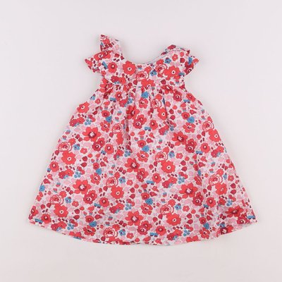 Robe liberty - Très bon état JACADI
