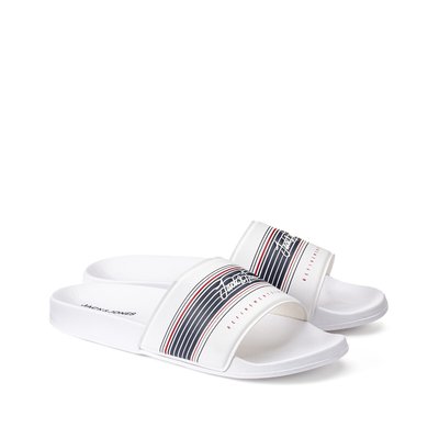 Claquettes Lewis JACK & JONES