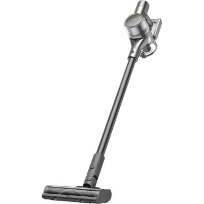 Aspirateur balai R20 DREAME