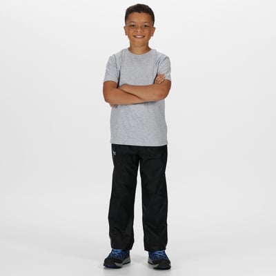 Sur-pantalon PACK IT REGATTA