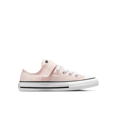 La redoute converse enfant 2025