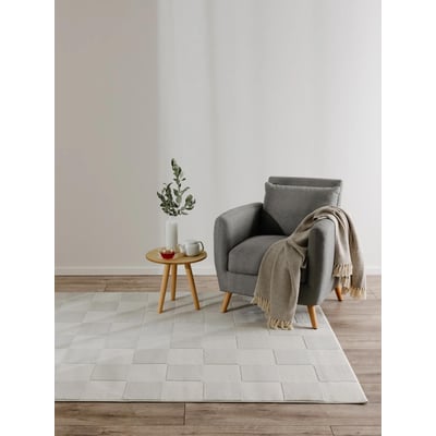 Tapis CLAIRE BENUTA 