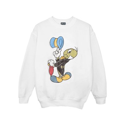 Sweat DISNEY