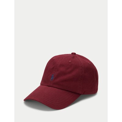 Polo hats for girls outlet