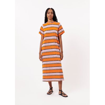 Robes longue ARMONY FRNCH
