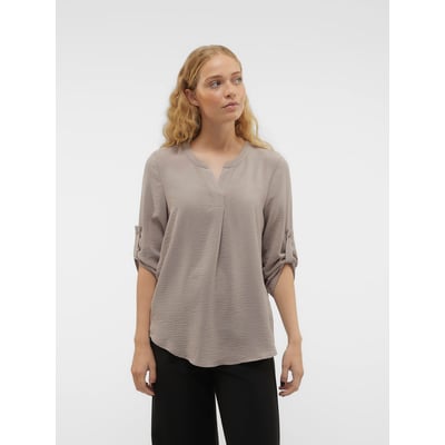 Top VERO MODA