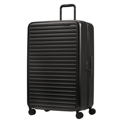 Stackd valise 4 roues taille XL SAMSONITE