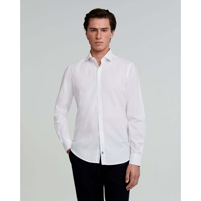 Chemise Fancy SCALPERS