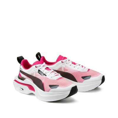 Sapatilhas Kosmo Rider Wns PUMA